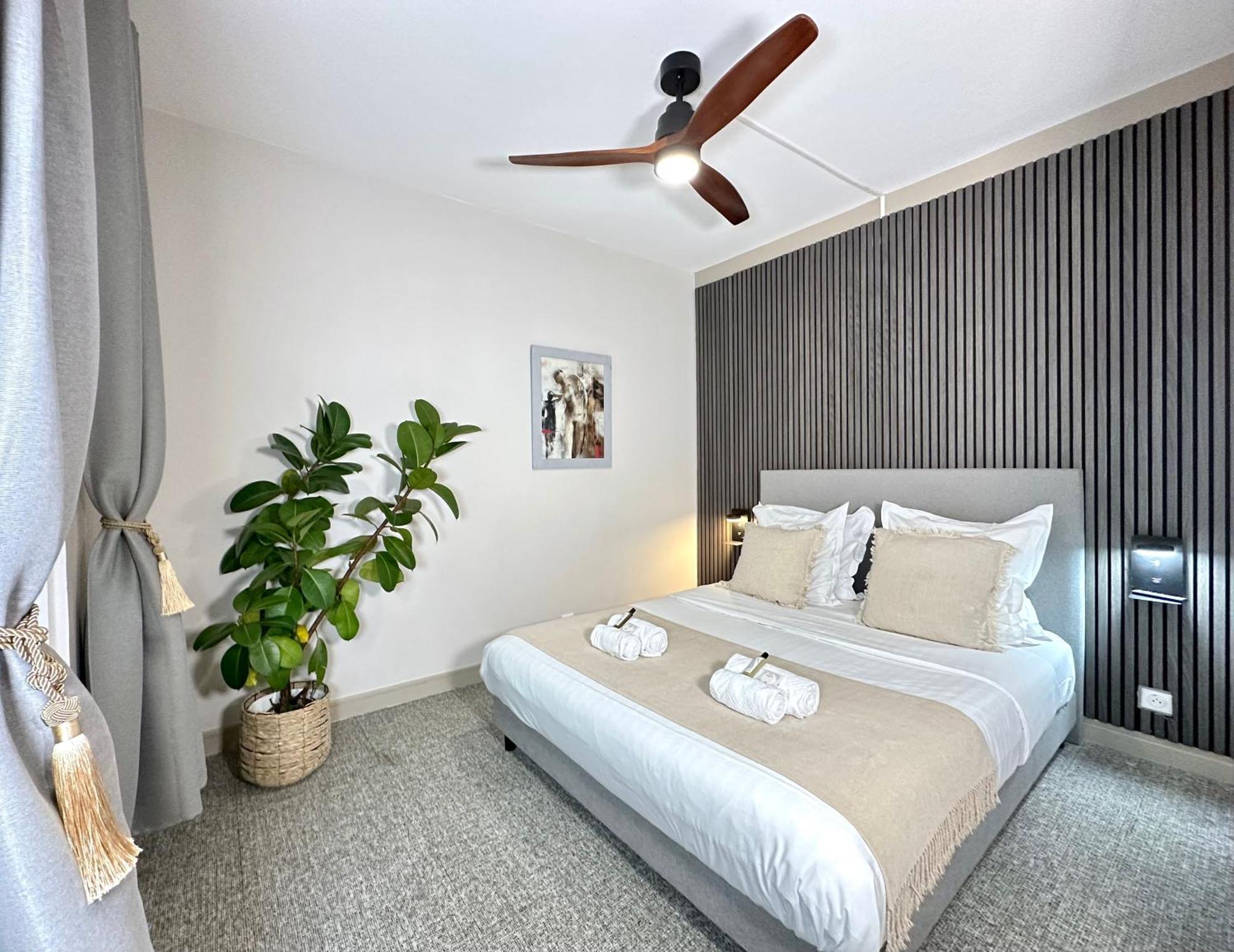 파리 Luxurious Flat In Saint-Germain-Des-Pres 아파트 외부 사진