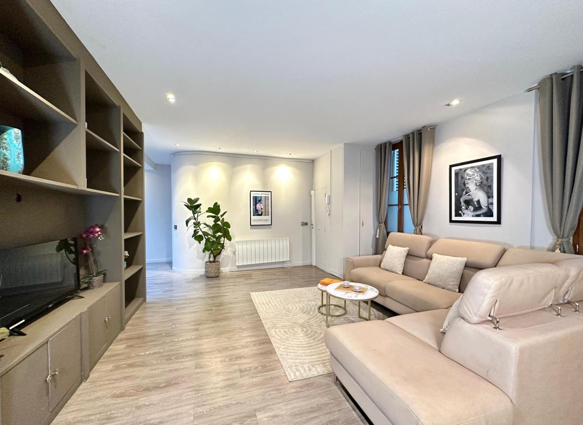 파리 Luxurious Flat In Saint-Germain-Des-Pres 아파트 외부 사진