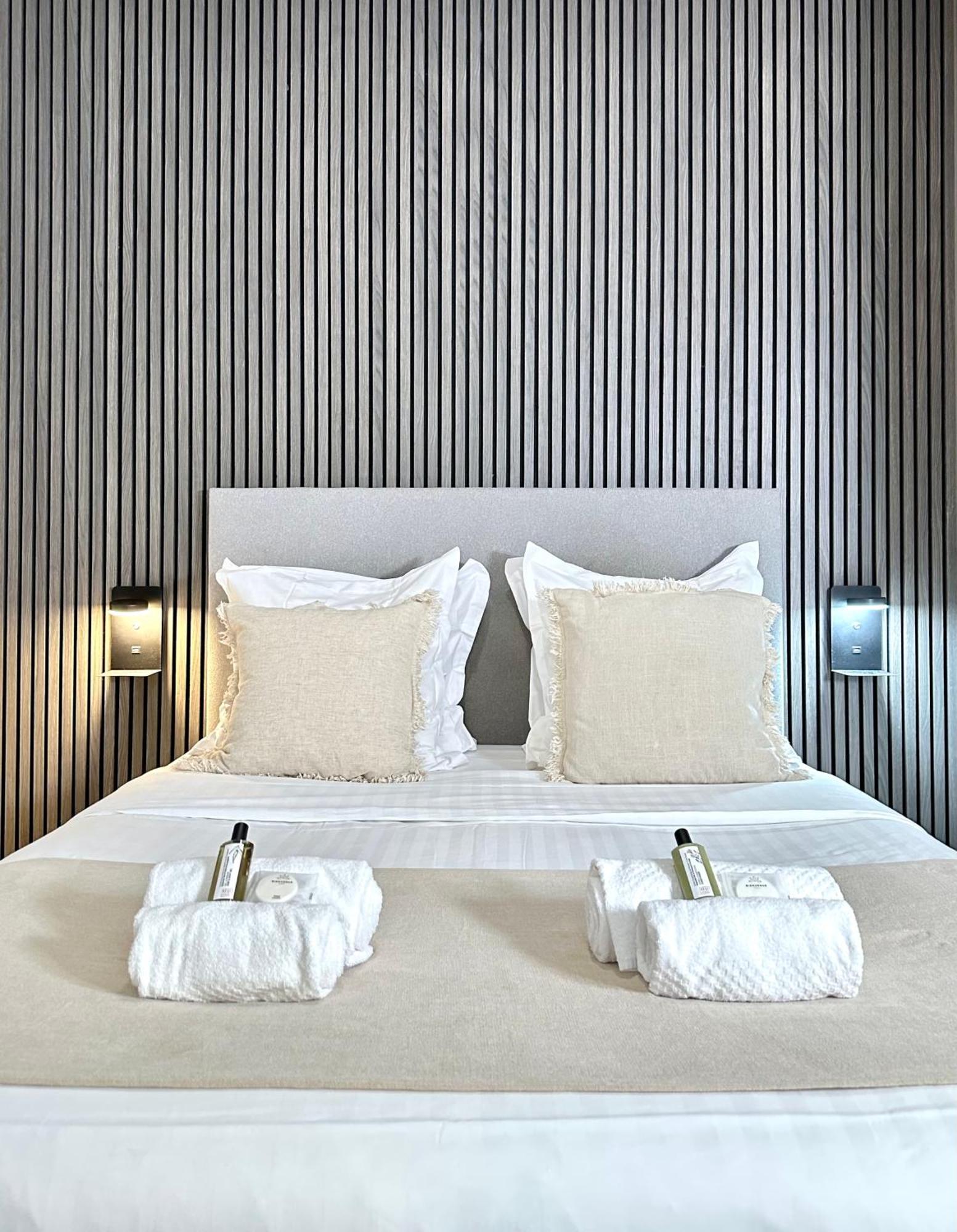 파리 Luxurious Flat In Saint-Germain-Des-Pres 아파트 외부 사진